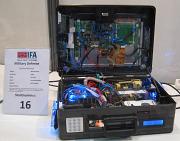 IFA-2008 012